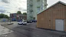 Lägenhet att hyra, Botkyrka, &lt;span class=&quot;blurred street&quot; onclick=&quot;ProcessAdRequest(5338585)&quot;&gt;&lt;span class=&quot;hint&quot;&gt;Se gatunamn&lt;/span&gt;[xxxxxxxxxx]&lt;/span&gt;