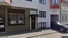 Lägenhet att hyra, Uddevalla, &lt;span class=&quot;blurred street&quot; onclick=&quot;ProcessAdRequest(5338587)&quot;&gt;&lt;span class=&quot;hint&quot;&gt;Se gatunamn&lt;/span&gt;[xxxxxxxxxx]&lt;/span&gt;