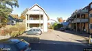Lägenhet att hyra, Örkelljunga, &lt;span class=&quot;blurred street&quot; onclick=&quot;ProcessAdRequest(5338588)&quot;&gt;&lt;span class=&quot;hint&quot;&gt;Se gatunamn&lt;/span&gt;[xxxxxxxxxx]&lt;/span&gt;