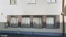 Lägenhet att hyra, Kungsör, &lt;span class=&quot;blurred street&quot; onclick=&quot;ProcessAdRequest(5338589)&quot;&gt;&lt;span class=&quot;hint&quot;&gt;Se gatunamn&lt;/span&gt;[xxxxxxxxxx]&lt;/span&gt;