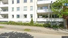 Lägenhet att hyra, Åmål, &lt;span class=&quot;blurred street&quot; onclick=&quot;ProcessAdRequest(5338602)&quot;&gt;&lt;span class=&quot;hint&quot;&gt;Se gatunamn&lt;/span&gt;[xxxxxxxxxx]&lt;/span&gt;