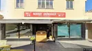 Lägenhet att hyra, Borås, &lt;span class=&quot;blurred street&quot; onclick=&quot;ProcessAdRequest(5338604)&quot;&gt;&lt;span class=&quot;hint&quot;&gt;Se gatunamn&lt;/span&gt;[xxxxxxxxxx]&lt;/span&gt;