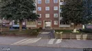 Lägenhet att hyra, Norrköping, &lt;span class=&quot;blurred street&quot; onclick=&quot;ProcessAdRequest(5338606)&quot;&gt;&lt;span class=&quot;hint&quot;&gt;Se gatunamn&lt;/span&gt;[xxxxxxxxxx]&lt;/span&gt;