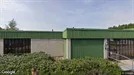 Lägenhet att hyra, Borås, &lt;span class=&quot;blurred street&quot; onclick=&quot;ProcessAdRequest(5338614)&quot;&gt;&lt;span class=&quot;hint&quot;&gt;Se gatunamn&lt;/span&gt;[xxxxxxxxxx]&lt;/span&gt;