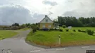 Lägenhet att hyra, Färgelanda, Högsäter, &lt;span class=&quot;blurred street&quot; onclick=&quot;ProcessAdRequest(5338617)&quot;&gt;&lt;span class=&quot;hint&quot;&gt;Se gatunamn&lt;/span&gt;[xxxxxxxxxx]&lt;/span&gt;