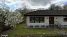 Lägenhet att hyra, Eslöv, &lt;span class=&quot;blurred street&quot; onclick=&quot;ProcessAdRequest(5338619)&quot;&gt;&lt;span class=&quot;hint&quot;&gt;Se gatunamn&lt;/span&gt;[xxxxxxxxxx]&lt;/span&gt;