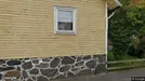 Lägenhet att hyra, Hässleholm, Sösdala, &lt;span class=&quot;blurred street&quot; onclick=&quot;ProcessAdRequest(5338625)&quot;&gt;&lt;span class=&quot;hint&quot;&gt;Se gatunamn&lt;/span&gt;[xxxxxxxxxx]&lt;/span&gt;