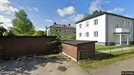 Lägenhet att hyra, Linköping, &lt;span class=&quot;blurred street&quot; onclick=&quot;ProcessAdRequest(5338627)&quot;&gt;&lt;span class=&quot;hint&quot;&gt;Se gatunamn&lt;/span&gt;[xxxxxxxxxx]&lt;/span&gt;