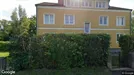 Lägenhet att hyra, Kalmar, Påryd, &lt;span class=&quot;blurred street&quot; onclick=&quot;ProcessAdRequest(5338628)&quot;&gt;&lt;span class=&quot;hint&quot;&gt;Se gatunamn&lt;/span&gt;[xxxxxxxxxx]&lt;/span&gt;