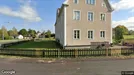 Lägenhet att hyra, Kalmar, Påryd, &lt;span class=&quot;blurred street&quot; onclick=&quot;ProcessAdRequest(5338629)&quot;&gt;&lt;span class=&quot;hint&quot;&gt;Se gatunamn&lt;/span&gt;[xxxxxxxxxx]&lt;/span&gt;