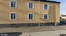 Lägenhet att hyra, Örebro, &lt;span class=&quot;blurred street&quot; onclick=&quot;ProcessAdRequest(5338630)&quot;&gt;&lt;span class=&quot;hint&quot;&gt;Se gatunamn&lt;/span&gt;[xxxxxxxxxx]&lt;/span&gt;