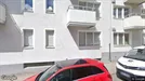Lägenhet att hyra, Borås, &lt;span class=&quot;blurred street&quot; onclick=&quot;ProcessAdRequest(5338631)&quot;&gt;&lt;span class=&quot;hint&quot;&gt;Se gatunamn&lt;/span&gt;[xxxxxxxxxx]&lt;/span&gt;