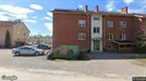 Lägenhet att hyra, Falun, Grycksbo, &lt;span class=&quot;blurred street&quot; onclick=&quot;ProcessAdRequest(5338636)&quot;&gt;&lt;span class=&quot;hint&quot;&gt;Se gatunamn&lt;/span&gt;[xxxxxxxxxx]&lt;/span&gt;