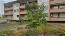 Lägenhet att hyra, Finspång, &lt;span class=&quot;blurred street&quot; onclick=&quot;ProcessAdRequest(5338637)&quot;&gt;&lt;span class=&quot;hint&quot;&gt;Se gatunamn&lt;/span&gt;[xxxxxxxxxx]&lt;/span&gt;