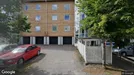 Lägenhet att hyra, Finspång, &lt;span class=&quot;blurred street&quot; onclick=&quot;ProcessAdRequest(5338640)&quot;&gt;&lt;span class=&quot;hint&quot;&gt;Se gatunamn&lt;/span&gt;[xxxxxxxxxx]&lt;/span&gt;