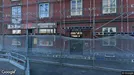 Lägenhet att hyra, Helsingborg, &lt;span class=&quot;blurred street&quot; onclick=&quot;ProcessAdRequest(5338642)&quot;&gt;&lt;span class=&quot;hint&quot;&gt;Se gatunamn&lt;/span&gt;[xxxxxxxxxx]&lt;/span&gt;
