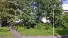 Lägenhet att hyra, Linköping, &lt;span class=&quot;blurred street&quot; onclick=&quot;ProcessAdRequest(5338653)&quot;&gt;&lt;span class=&quot;hint&quot;&gt;Se gatunamn&lt;/span&gt;[xxxxxxxxxx]&lt;/span&gt;