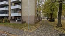 Lägenhet att hyra, Gävle, &lt;span class=&quot;blurred street&quot; onclick=&quot;ProcessAdRequest(5338655)&quot;&gt;&lt;span class=&quot;hint&quot;&gt;Se gatunamn&lt;/span&gt;[xxxxxxxxxx]&lt;/span&gt;