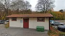 Lägenhet att hyra, Gävle, &lt;span class=&quot;blurred street&quot; onclick=&quot;ProcessAdRequest(5338656)&quot;&gt;&lt;span class=&quot;hint&quot;&gt;Se gatunamn&lt;/span&gt;[xxxxxxxxxx]&lt;/span&gt;