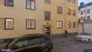 Lägenhet att hyra, Gävle, &lt;span class=&quot;blurred street&quot; onclick=&quot;ProcessAdRequest(5338658)&quot;&gt;&lt;span class=&quot;hint&quot;&gt;Se gatunamn&lt;/span&gt;[xxxxxxxxxx]&lt;/span&gt;