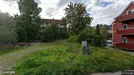 Lägenhet att hyra, Hudiksvall, &lt;span class=&quot;blurred street&quot; onclick=&quot;ProcessAdRequest(5338662)&quot;&gt;&lt;span class=&quot;hint&quot;&gt;Se gatunamn&lt;/span&gt;[xxxxxxxxxx]&lt;/span&gt;