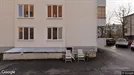 Lägenhet att hyra, Eskilstuna, &lt;span class=&quot;blurred street&quot; onclick=&quot;ProcessAdRequest(5338664)&quot;&gt;&lt;span class=&quot;hint&quot;&gt;Se gatunamn&lt;/span&gt;[xxxxxxxxxx]&lt;/span&gt;
