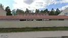 Lägenhet att hyra, Tierp, Söderfors, &lt;span class=&quot;blurred street&quot; onclick=&quot;ProcessAdRequest(5338665)&quot;&gt;&lt;span class=&quot;hint&quot;&gt;Se gatunamn&lt;/span&gt;[xxxxxxxxxx]&lt;/span&gt;