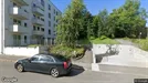 Lägenhet att hyra, Majorna-Linné, &lt;span class=&quot;blurred street&quot; onclick=&quot;ProcessAdRequest(5338680)&quot;&gt;&lt;span class=&quot;hint&quot;&gt;Se gatunamn&lt;/span&gt;[xxxxxxxxxx]&lt;/span&gt;