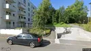 Lägenhet att hyra, Majorna-Linné, &lt;span class=&quot;blurred street&quot; onclick=&quot;ProcessAdRequest(5338681)&quot;&gt;&lt;span class=&quot;hint&quot;&gt;Se gatunamn&lt;/span&gt;[xxxxxxxxxx]&lt;/span&gt;