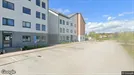 Lägenhet att hyra, Nyköping, &lt;span class=&quot;blurred street&quot; onclick=&quot;ProcessAdRequest(5338682)&quot;&gt;&lt;span class=&quot;hint&quot;&gt;Se gatunamn&lt;/span&gt;[xxxxxxxxxx]&lt;/span&gt;