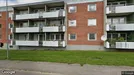Lägenhet att hyra, Avesta, &lt;span class=&quot;blurred street&quot; onclick=&quot;ProcessAdRequest(5338696)&quot;&gt;&lt;span class=&quot;hint&quot;&gt;Se gatunamn&lt;/span&gt;[xxxxxxxxxx]&lt;/span&gt;