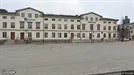 Lägenhet att hyra, Norrköping, &lt;span class=&quot;blurred street&quot; onclick=&quot;ProcessAdRequest(5338699)&quot;&gt;&lt;span class=&quot;hint&quot;&gt;Se gatunamn&lt;/span&gt;[xxxxxxxxxx]&lt;/span&gt;