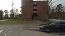 Lägenhet att hyra, Osby, &lt;span class=&quot;blurred street&quot; onclick=&quot;ProcessAdRequest(5338703)&quot;&gt;&lt;span class=&quot;hint&quot;&gt;Se gatunamn&lt;/span&gt;[xxxxxxxxxx]&lt;/span&gt;
