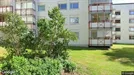Lägenhet att hyra, Växjö, &lt;span class=&quot;blurred street&quot; onclick=&quot;ProcessAdRequest(5338704)&quot;&gt;&lt;span class=&quot;hint&quot;&gt;Se gatunamn&lt;/span&gt;[xxxxxxxxxx]&lt;/span&gt;