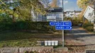 Lägenhet att hyra, Mullsjö, &lt;span class=&quot;blurred street&quot; onclick=&quot;ProcessAdRequest(5338705)&quot;&gt;&lt;span class=&quot;hint&quot;&gt;Se gatunamn&lt;/span&gt;[xxxxxxxxxx]&lt;/span&gt;