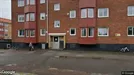 Lägenhet att hyra, Avesta, Krylbo, &lt;span class=&quot;blurred street&quot; onclick=&quot;ProcessAdRequest(5338707)&quot;&gt;&lt;span class=&quot;hint&quot;&gt;Se gatunamn&lt;/span&gt;[xxxxxxxxxx]&lt;/span&gt;