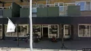 Lägenhet att hyra, Vingåker, &lt;span class=&quot;blurred street&quot; onclick=&quot;ProcessAdRequest(5338709)&quot;&gt;&lt;span class=&quot;hint&quot;&gt;Se gatunamn&lt;/span&gt;[xxxxxxxxxx]&lt;/span&gt;
