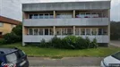 Lägenhet att hyra, Kristianstad, &lt;span class=&quot;blurred street&quot; onclick=&quot;ProcessAdRequest(5338712)&quot;&gt;&lt;span class=&quot;hint&quot;&gt;Se gatunamn&lt;/span&gt;[xxxxxxxxxx]&lt;/span&gt;