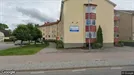 Lägenhet att hyra, Vingåker, &lt;span class=&quot;blurred street&quot; onclick=&quot;ProcessAdRequest(5338717)&quot;&gt;&lt;span class=&quot;hint&quot;&gt;Se gatunamn&lt;/span&gt;[xxxxxxxxxx]&lt;/span&gt;