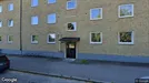 Lägenhet att hyra, Avesta, &lt;span class=&quot;blurred street&quot; onclick=&quot;ProcessAdRequest(5338720)&quot;&gt;&lt;span class=&quot;hint&quot;&gt;Se gatunamn&lt;/span&gt;[xxxxxxxxxx]&lt;/span&gt;