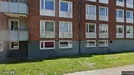 Lägenhet att hyra, Oxelösund, &lt;span class=&quot;blurred street&quot; onclick=&quot;ProcessAdRequest(5338727)&quot;&gt;&lt;span class=&quot;hint&quot;&gt;Se gatunamn&lt;/span&gt;[xxxxxxxxxx]&lt;/span&gt;