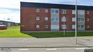 Lägenhet att hyra, Tidaholm, &lt;span class=&quot;blurred street&quot; onclick=&quot;ProcessAdRequest(5338739)&quot;&gt;&lt;span class=&quot;hint&quot;&gt;Se gatunamn&lt;/span&gt;[xxxxxxxxxx]&lt;/span&gt;