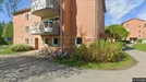 Lägenhet att hyra, Skellefteå, &lt;span class=&quot;blurred street&quot; onclick=&quot;ProcessAdRequest(5338750)&quot;&gt;&lt;span class=&quot;hint&quot;&gt;Se gatunamn&lt;/span&gt;[xxxxxxxxxx]&lt;/span&gt;