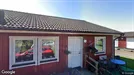 Lägenhet att hyra, Töreboda, Mariestad, &lt;span class=&quot;blurred street&quot; onclick=&quot;ProcessAdRequest(5338752)&quot;&gt;&lt;span class=&quot;hint&quot;&gt;Se gatunamn&lt;/span&gt;[xxxxxxxxxx]&lt;/span&gt;