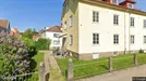Lägenhet att hyra, Uddevalla, &lt;span class=&quot;blurred street&quot; onclick=&quot;ProcessAdRequest(5338753)&quot;&gt;&lt;span class=&quot;hint&quot;&gt;Se gatunamn&lt;/span&gt;[xxxxxxxxxx]&lt;/span&gt;