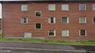 Lägenhet att hyra, Mölndal, Kållered, &lt;span class=&quot;blurred street&quot; onclick=&quot;ProcessAdRequest(5338754)&quot;&gt;&lt;span class=&quot;hint&quot;&gt;Se gatunamn&lt;/span&gt;[xxxxxxxxxx]&lt;/span&gt;
