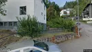 Lägenhet att hyra, Valdemarsvik, &lt;span class=&quot;blurred street&quot; onclick=&quot;ProcessAdRequest(5338755)&quot;&gt;&lt;span class=&quot;hint&quot;&gt;Se gatunamn&lt;/span&gt;[xxxxxxxxxx]&lt;/span&gt;