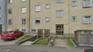 Lägenhet att hyra, Örgryte-Härlanda, &lt;span class=&quot;blurred street&quot; onclick=&quot;ProcessAdRequest(5338758)&quot;&gt;&lt;span class=&quot;hint&quot;&gt;Se gatunamn&lt;/span&gt;[xxxxxxxxxx]&lt;/span&gt;