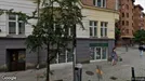 Lägenhet att hyra, Malmö Centrum, &lt;span class=&quot;blurred street&quot; onclick=&quot;ProcessAdRequest(5338762)&quot;&gt;&lt;span class=&quot;hint&quot;&gt;Se gatunamn&lt;/span&gt;[xxxxxxxxxx]&lt;/span&gt;