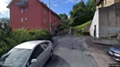 Lägenhet att hyra, Örgryte-Härlanda, &lt;span class=&quot;blurred street&quot; onclick=&quot;ProcessAdRequest(5338767)&quot;&gt;&lt;span class=&quot;hint&quot;&gt;Se gatunamn&lt;/span&gt;[xxxxxxxxxx]&lt;/span&gt;